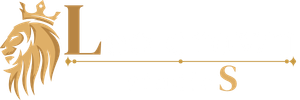 Leo Crown StudioS