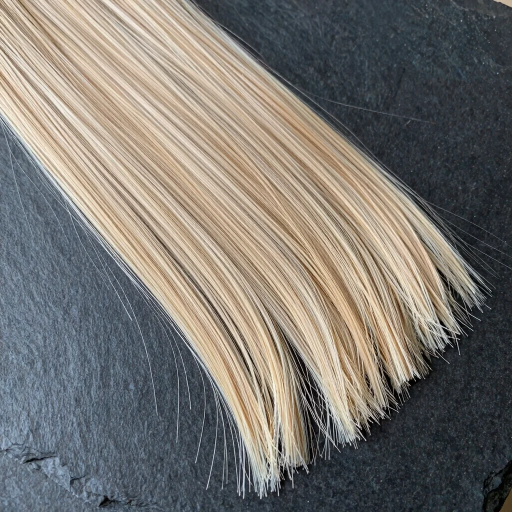 product_2
