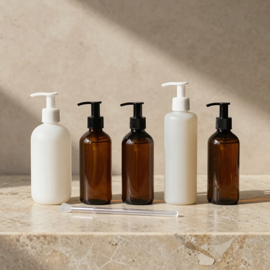 product_4